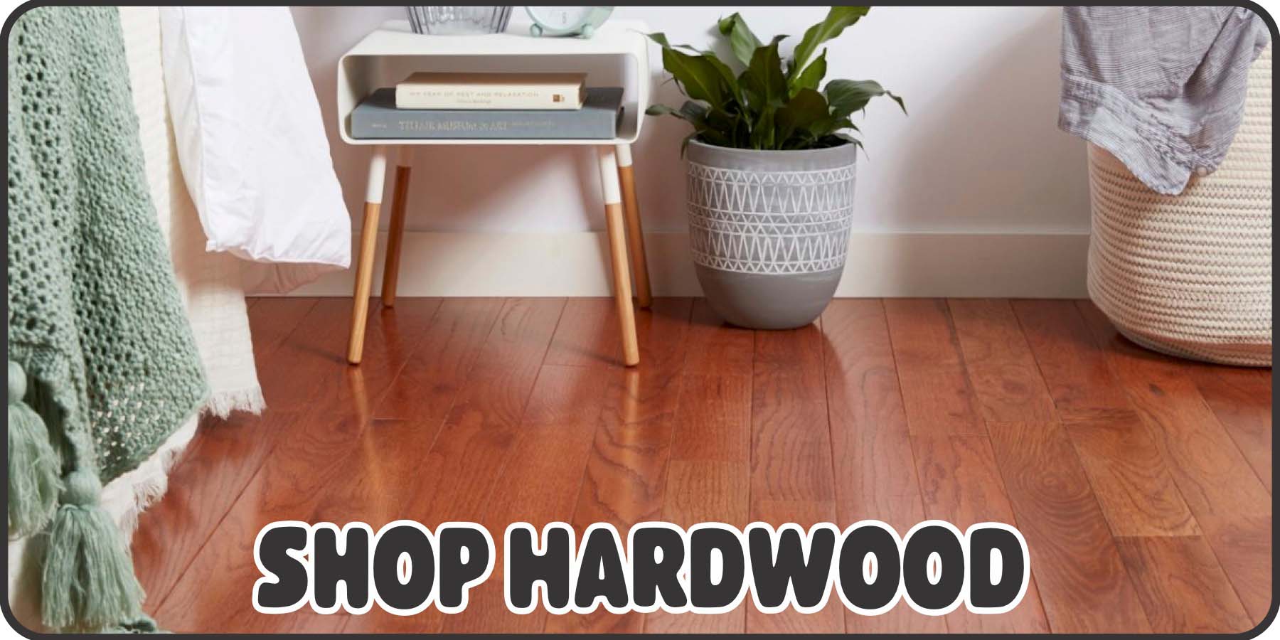 Shop Harwood